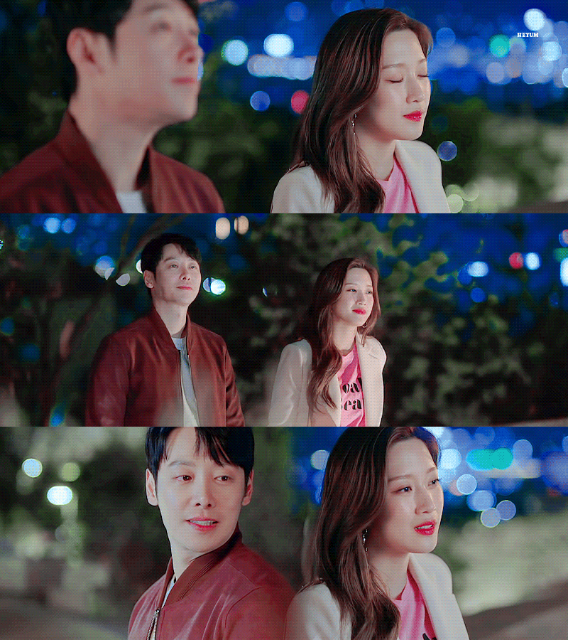 ?scode=mtistory2&fname=https%3A%2F%2Fblo