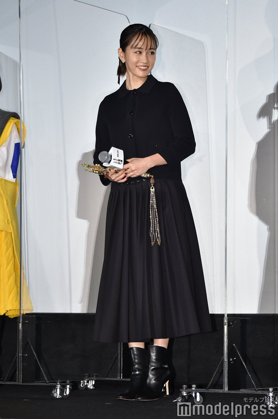 ?scode=mtistory2&fname=https%3A%2F%2Fblo