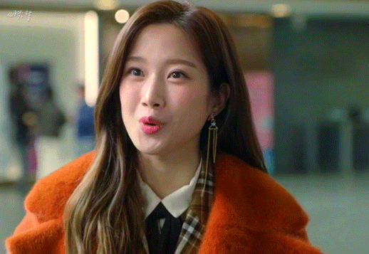 ?scode=mtistory2&fname=https%3A%2F%2Fblo