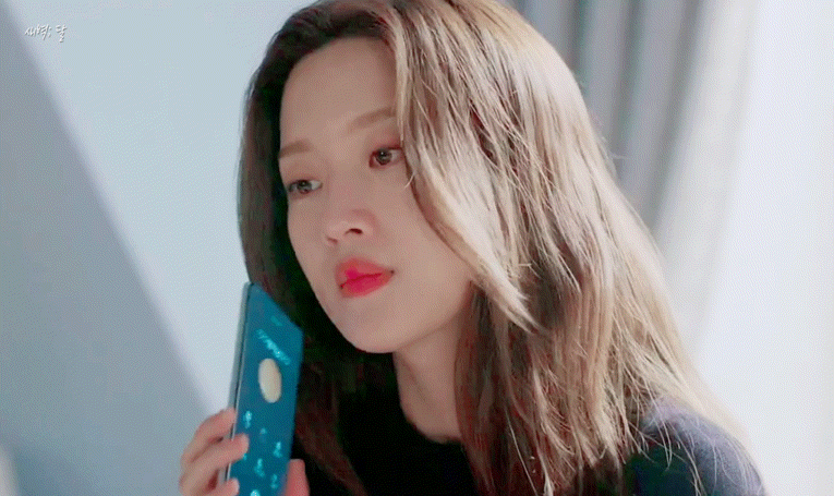 ?scode=mtistory2&fname=https%3A%2F%2Fblo