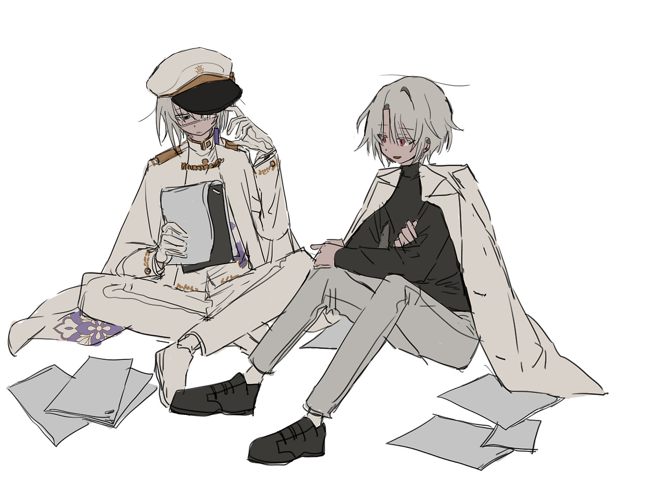 IPRGYI2님