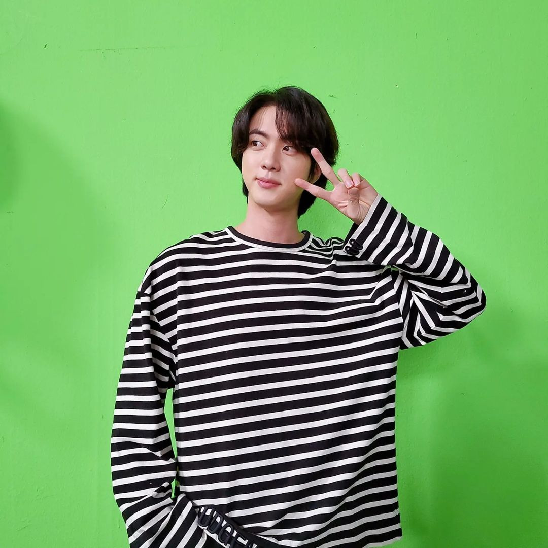 ?scode=mtistory2&fname=https%3A%2F%2Fblo