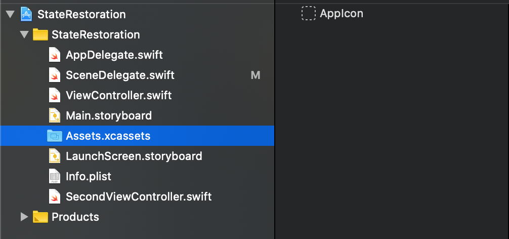 xcode12 download