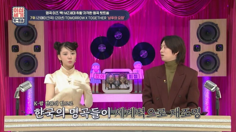 ?scode=mtistory2&fname=https%3A%2F%2Fblo