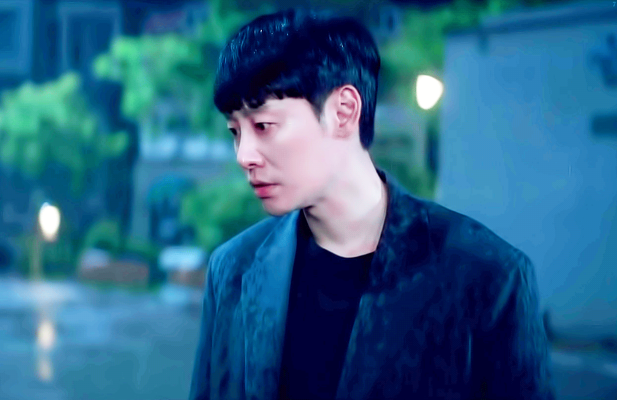 ?scode=mtistory2&fname=https%3A%2F%2Fblo