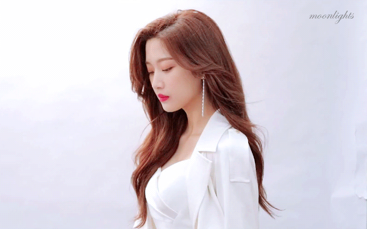 ?scode=mtistory2&fname=https%3A%2F%2Fblo