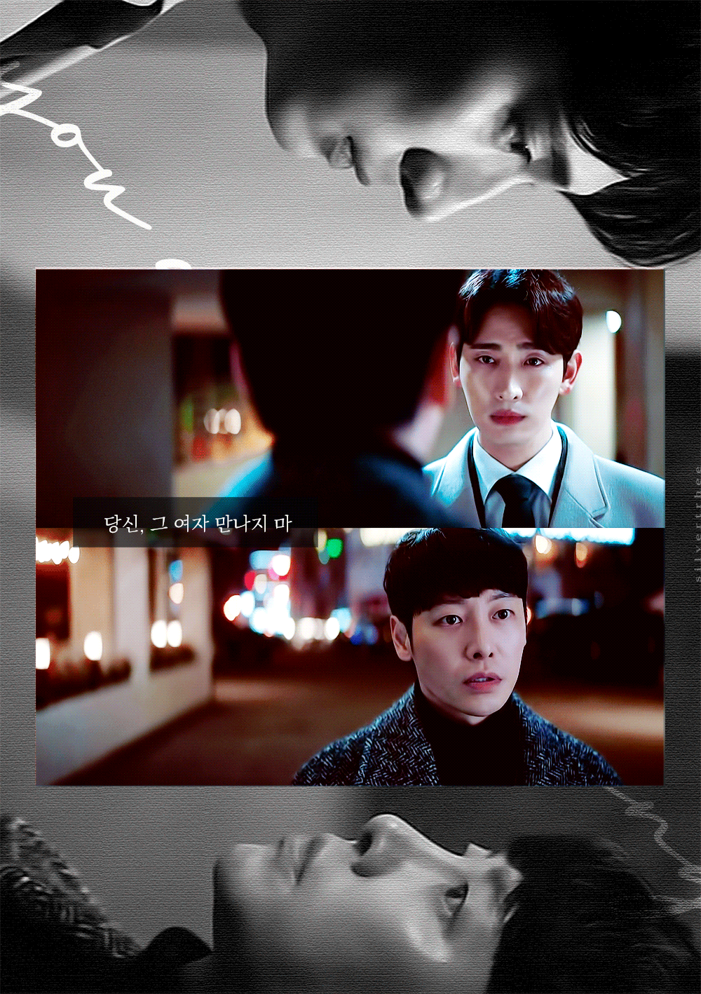 ?scode=mtistory2&fname=https%3A%2F%2Fblo