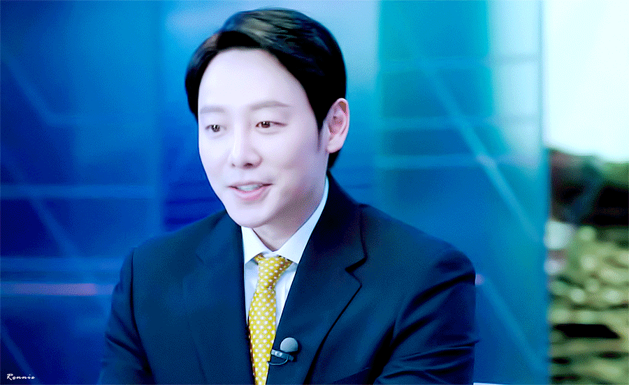 ?scode=mtistory2&fname=https%3A%2F%2Fblo