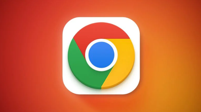 Google 크롬은 이제 AI를 사용하여 기사를 요약 가능 1 ywAAAAAAQABAAACAUwAOw==