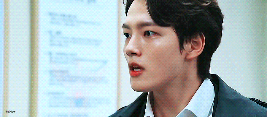 ?scode=mtistory2&fname=https%3A%2F%2Fblo