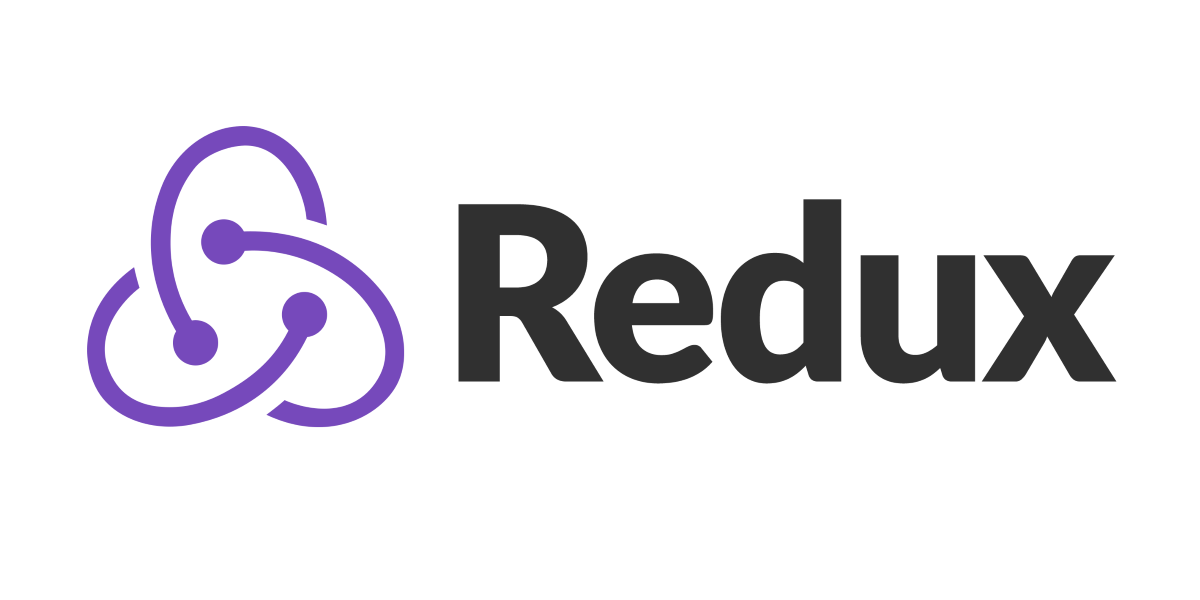 redux reducer