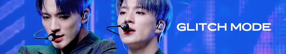 ?scode=mtistory2&fname=https%3A%2F%2Fblo