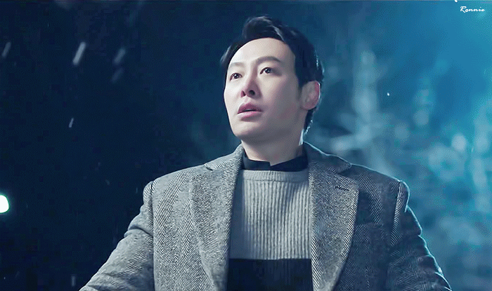 ?scode=mtistory2&fname=https%3A%2F%2Fblo