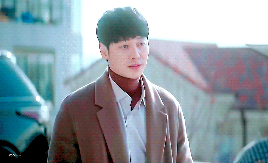 ?scode=mtistory2&fname=https%3A%2F%2Fblo