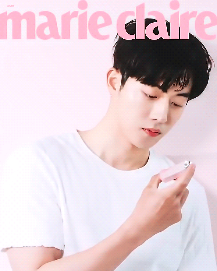 ?scode=mtistory2&fname=https%3A%2F%2Fblo