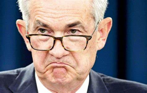 제롬 파월 Jerome Powell 3 ywAAAAAAQABAAACAUwAOw==