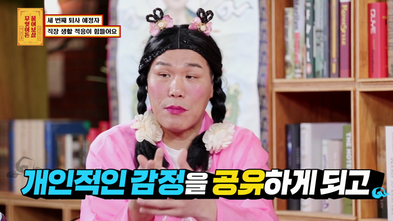 ?scode=mtistory2&fname=https%3A%2F%2Fblo