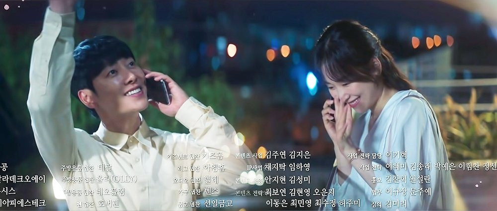 ?scode=mtistory2&fname=https%3A%2F%2Fblo