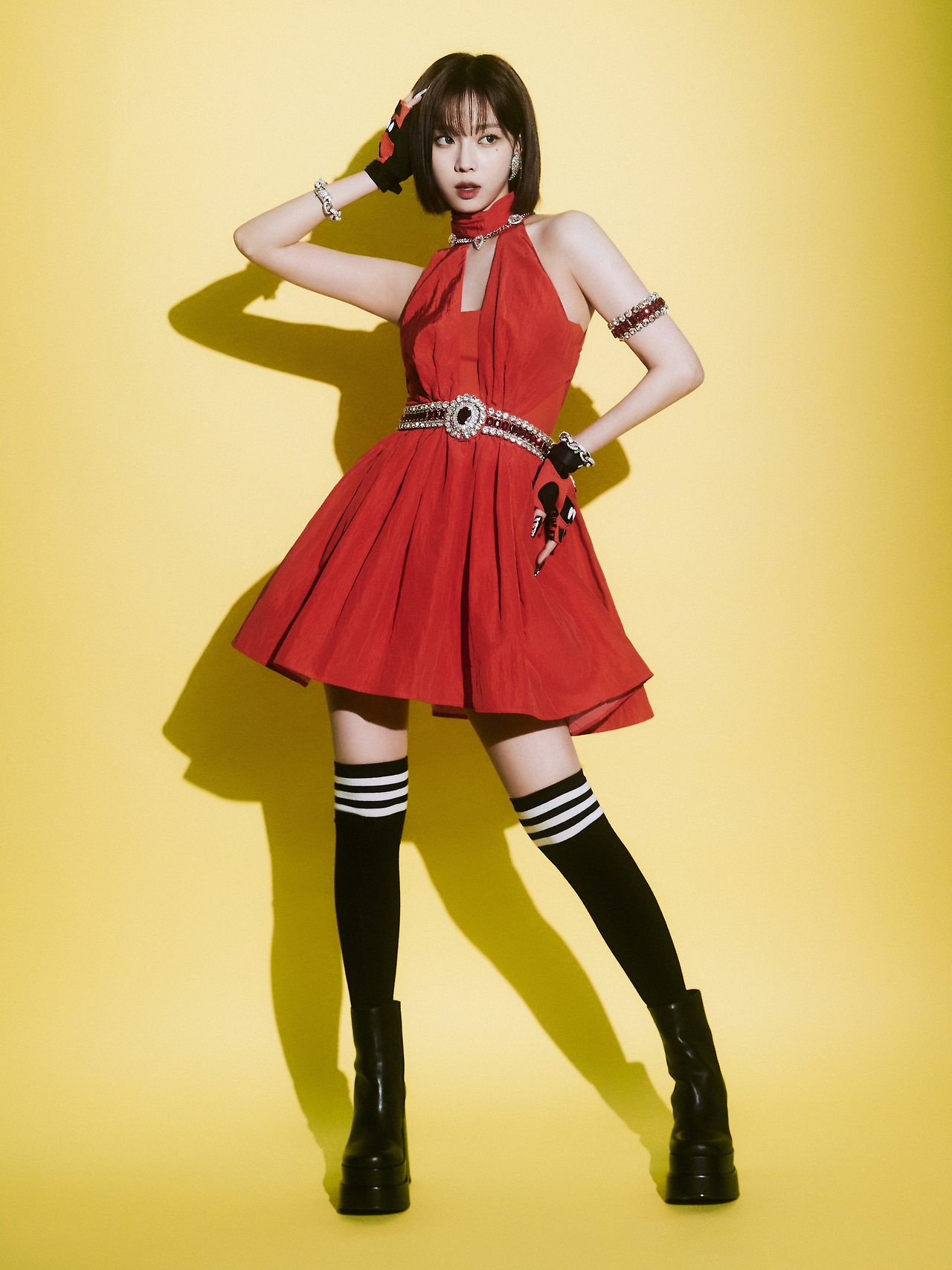 ?scode=mtistory2&fname=https%3A%2F%2Fblo