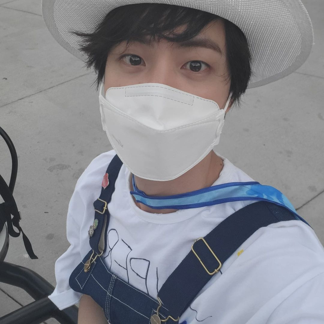 ?scode=mtistory2&fname=https%3A%2F%2Fblo