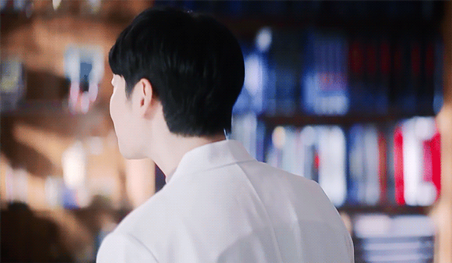 ?scode=mtistory2&fname=https%3A%2F%2Fblo