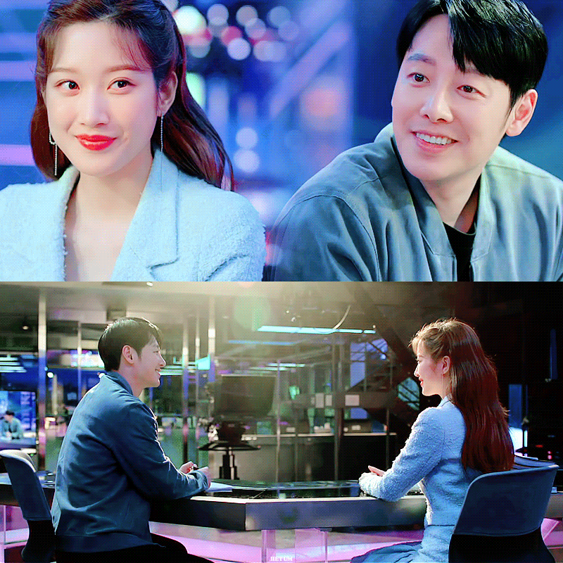 ?scode=mtistory2&fname=https%3A%2F%2Fblo