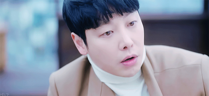 ?scode=mtistory2&fname=https%3A%2F%2Fblo