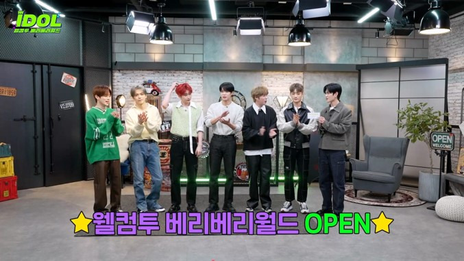 ?scode=mtistory2&fname=https%3A%2F%2Fblo