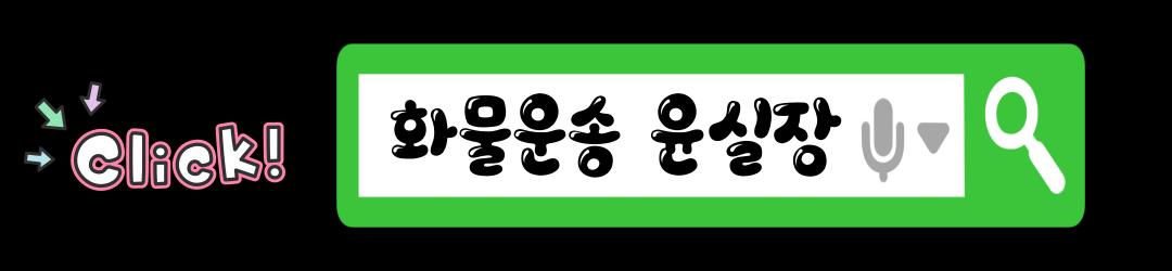 contentImage