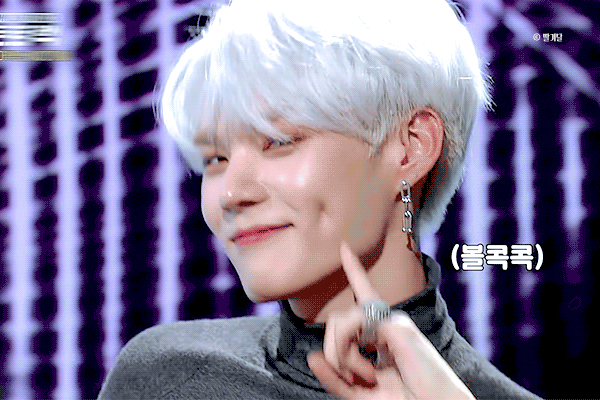 ?scode=mtistory2&fname=https%3A%2F%2Fblo