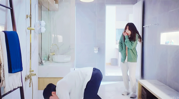 ?scode=mtistory2&fname=https%3A%2F%2Fblo