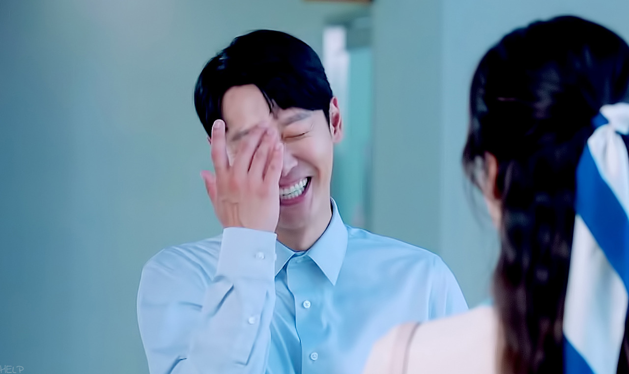 ?scode=mtistory2&fname=https%3A%2F%2Fblo