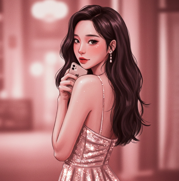 마음은 YES, 행동은 NO