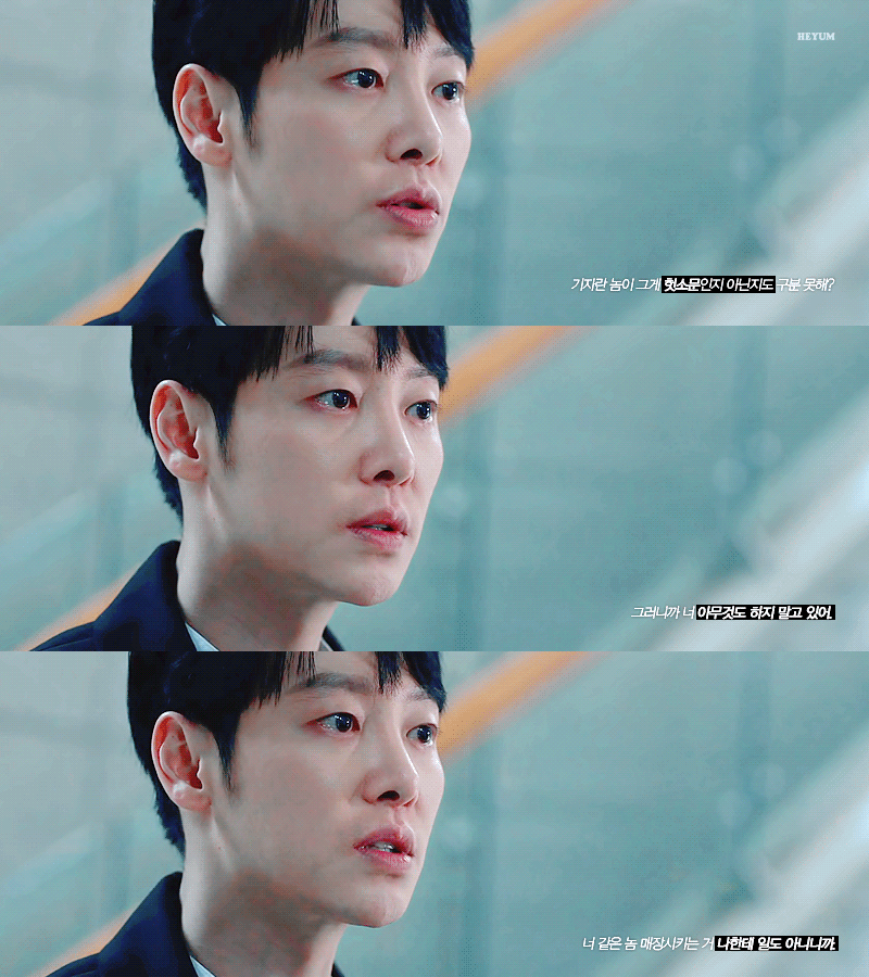 ?scode=mtistory2&fname=https%3A%2F%2Fblo