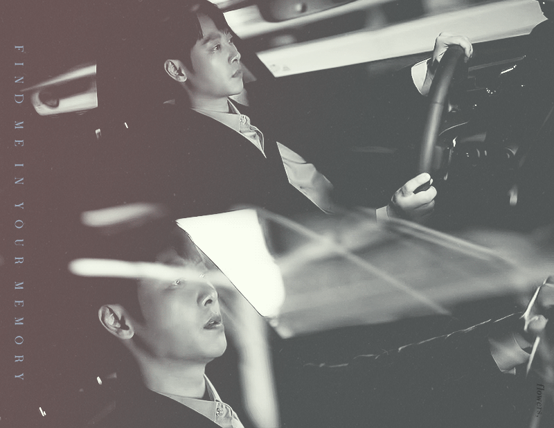 ?scode=mtistory2&fname=https%3A%2F%2Fblo