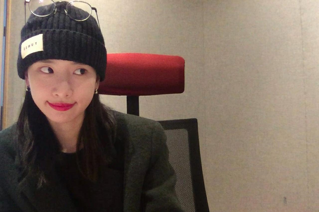 ?scode=mtistory2&fname=https%3A%2F%2Fblo