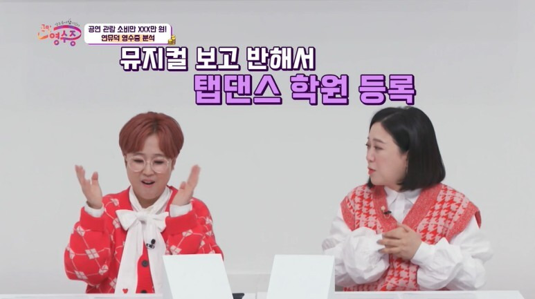 ?scode=mtistory2&fname=https%3A%2F%2Fblo