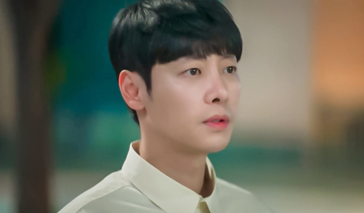 ?scode=mtistory2&fname=https%3A%2F%2Fblo