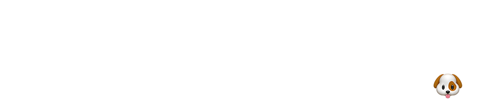 ?scode=mtistory2&fname=https%3A%2F%2Fblo