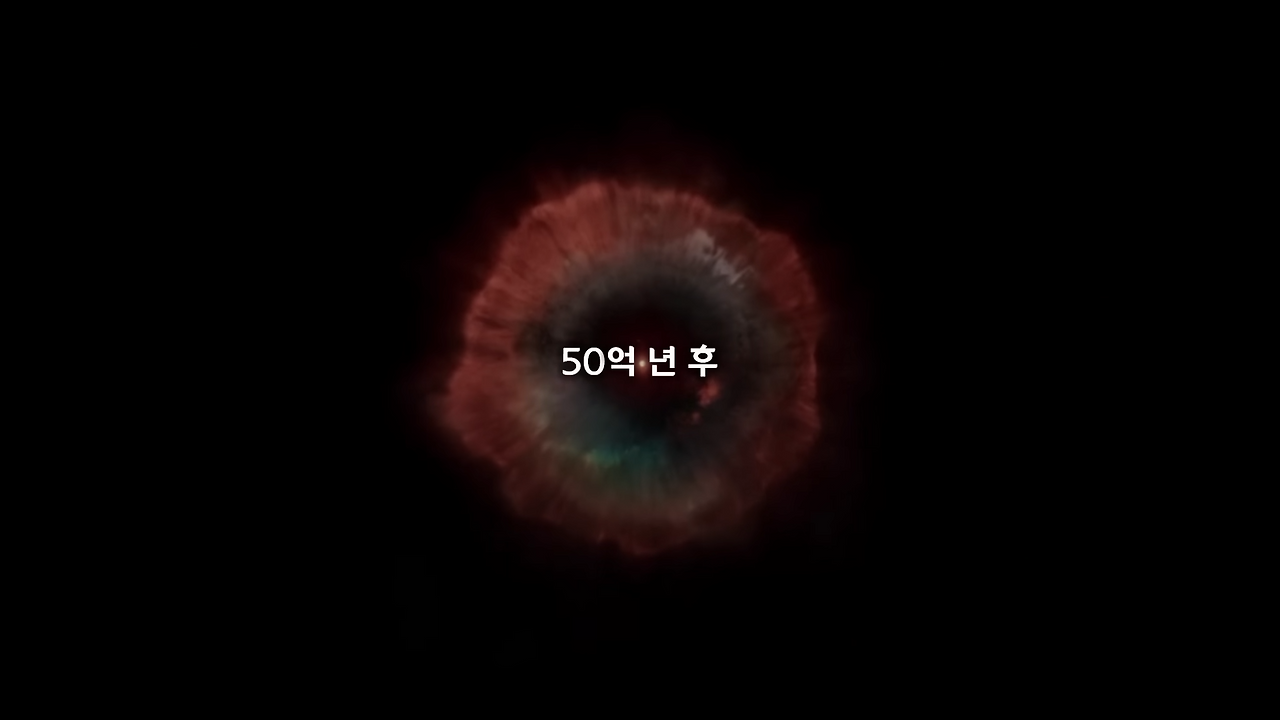 책 