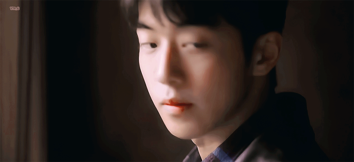 ?scode=mtistory2&fname=https%3A%2F%2Fblo