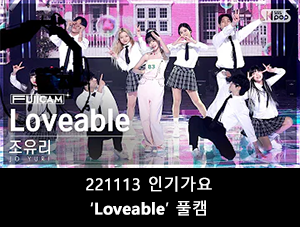 ?scode=mtistory2&fname=https%3A%2F%2Fblo