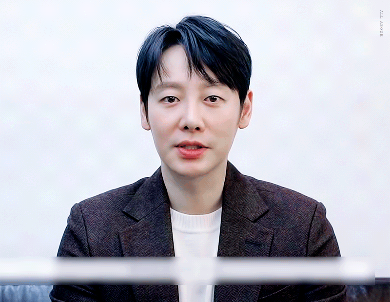 ?scode=mtistory2&fname=https%3A%2F%2Fblo