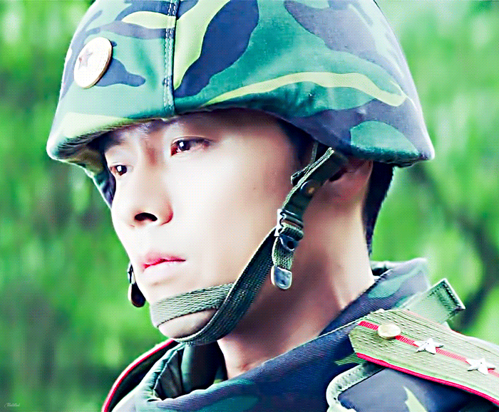 ?scode=mtistory2&fname=https%3A%2F%2Fblo