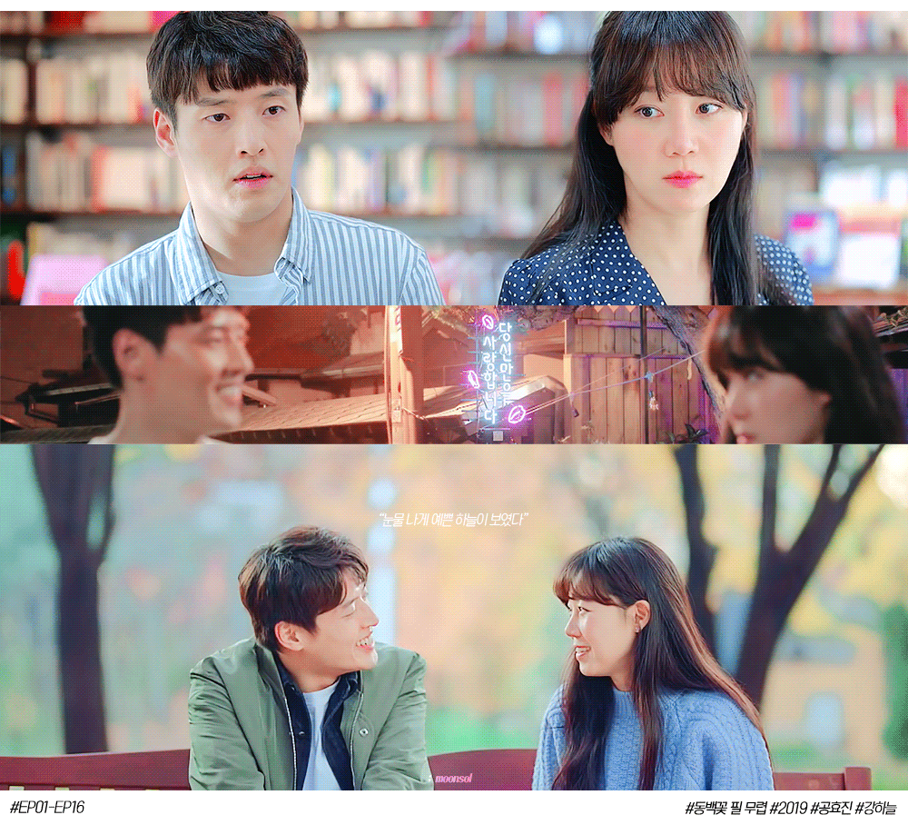 ?scode=mtistory2&fname=https%3A%2F%2Fblo