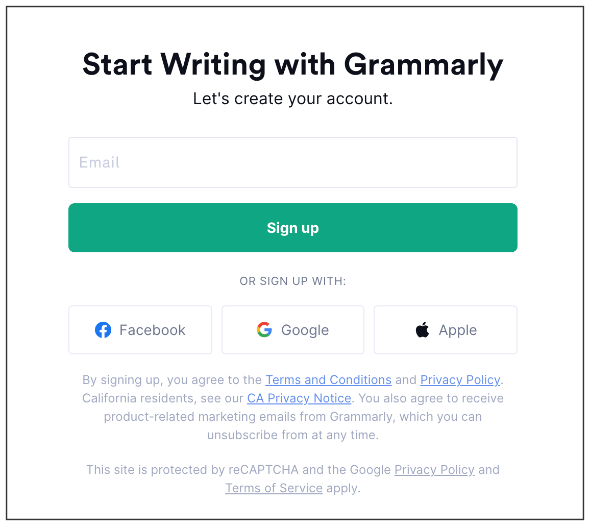 Grammarly 価格 그래머리 프리미엄 기능 가격 Grammarly 무료 설치방법