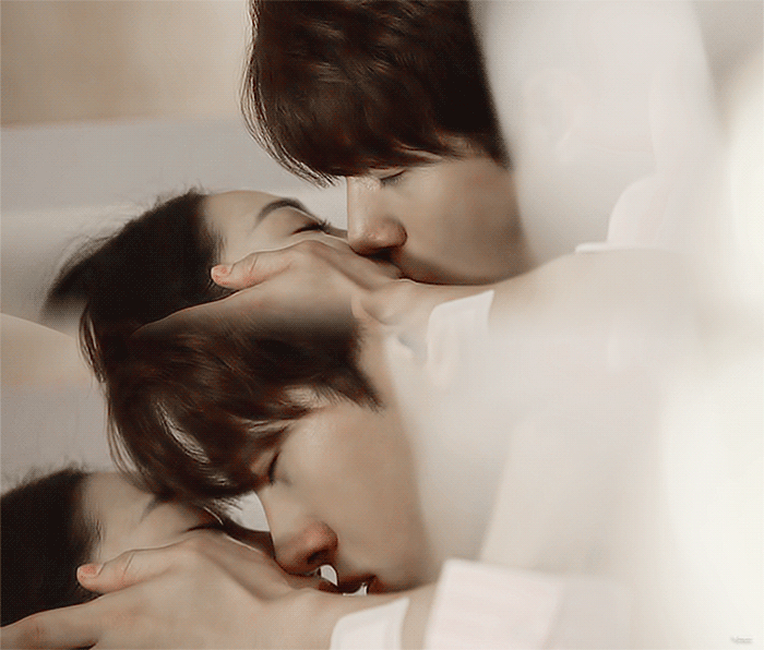 ?scode=mtistory2&fname=https%3A%2F%2Fblo