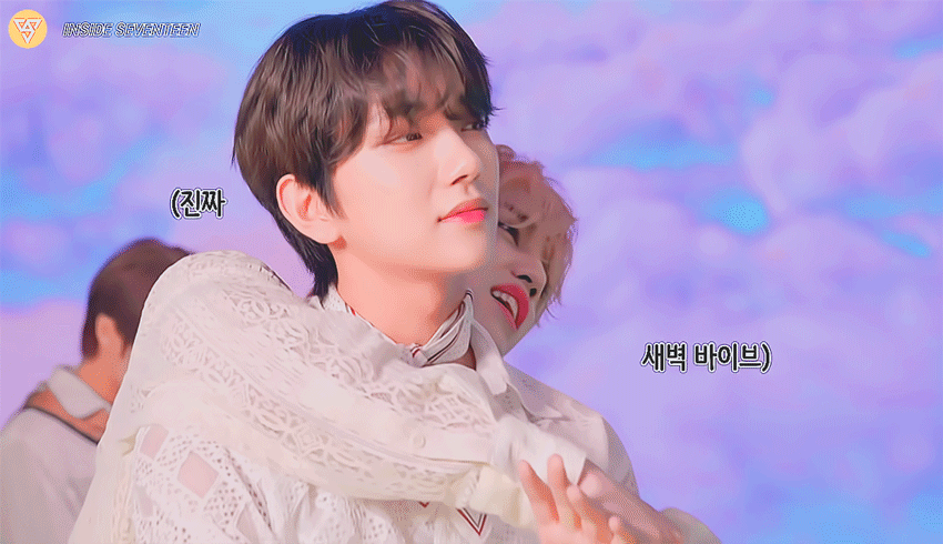 ?scode=mtistory2&fname=https%3A%2F%2Fblo