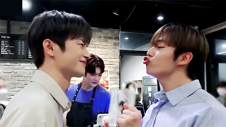 ?scode=mtistory2&fname=https%3A%2F%2Fblo