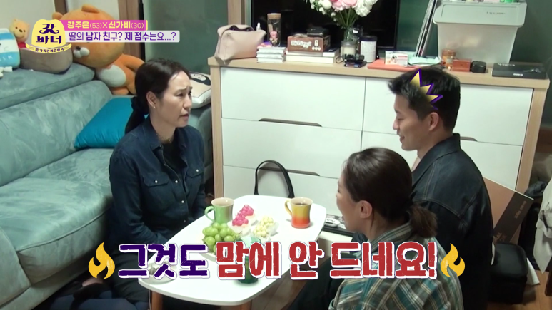 ?scode=mtistory2&fname=https%3A%2F%2Fblo